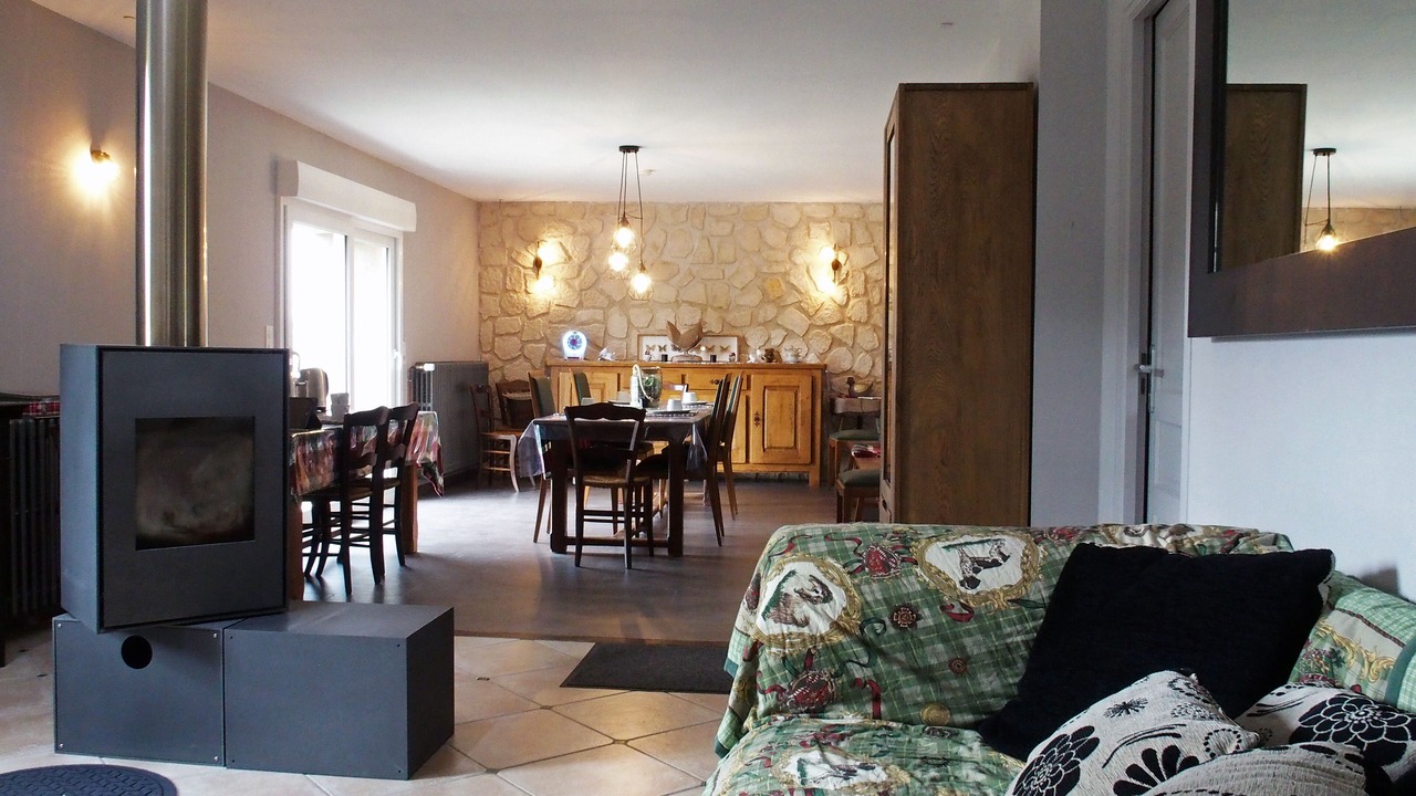 Photo of Others in Evry