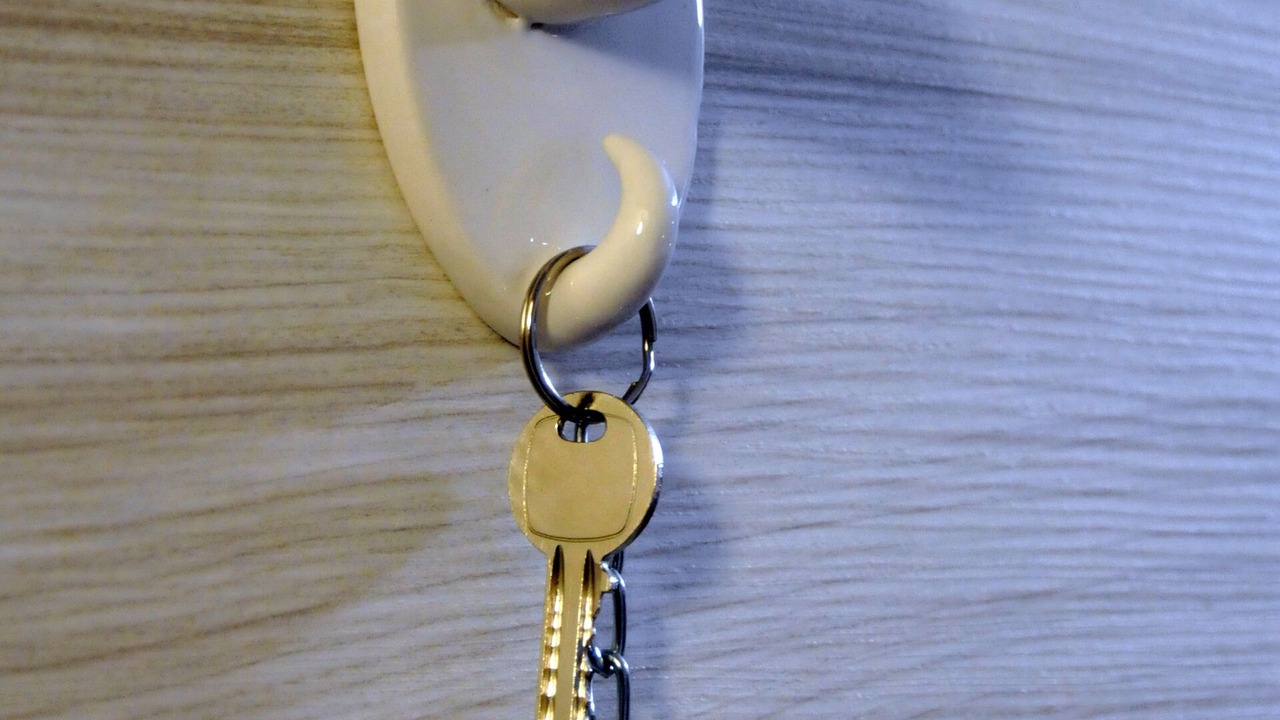 Photo of Bedroom in Evry