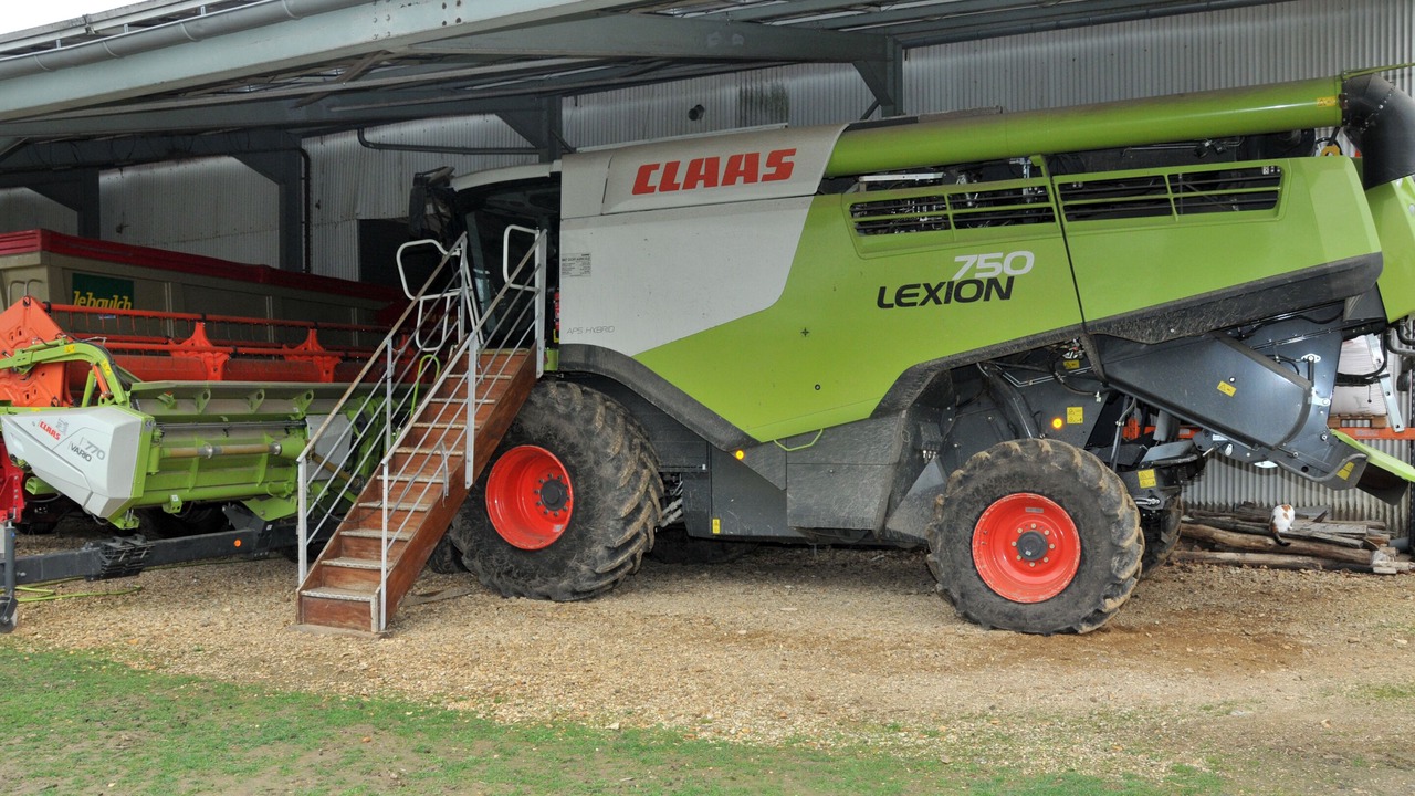 Photo of Others in Evry