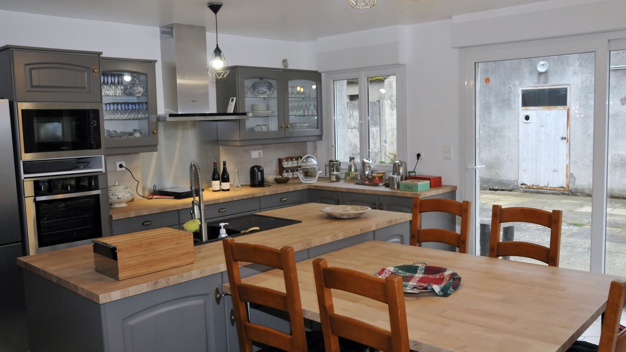 Photo of Others in Evry