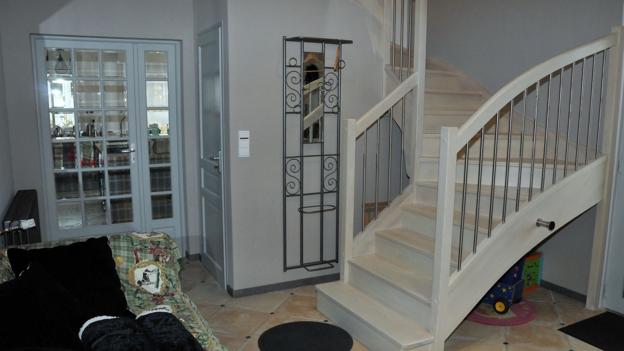 Photo of Others in Evry