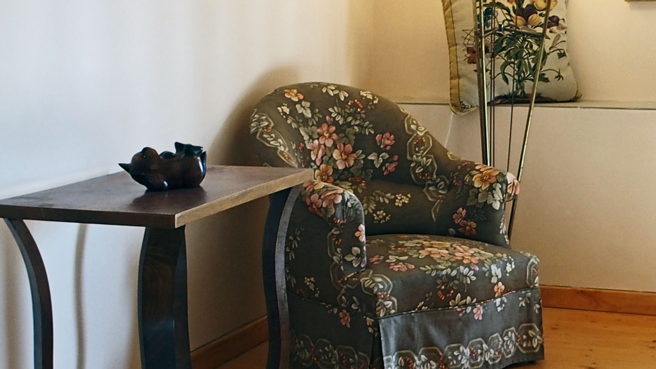 Photo of Bathroom in Evry