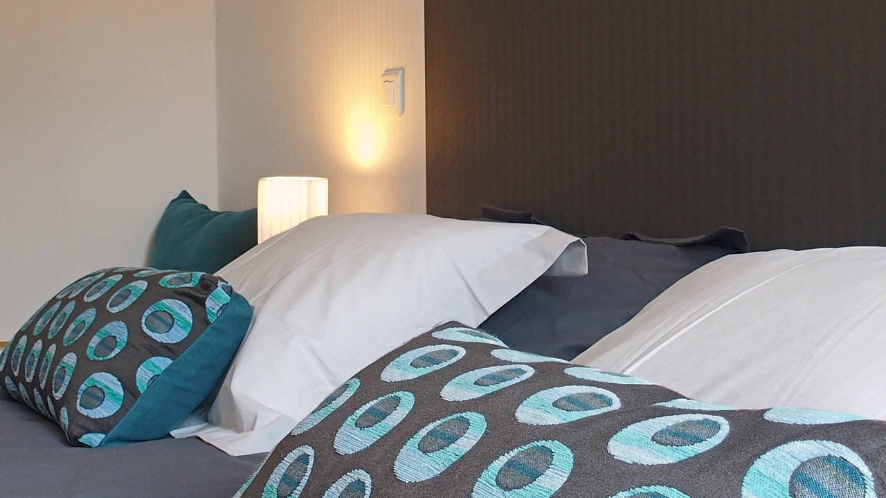 Photo of Outdoor in Evry