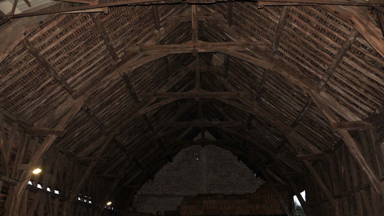 Photo of Others in Evry