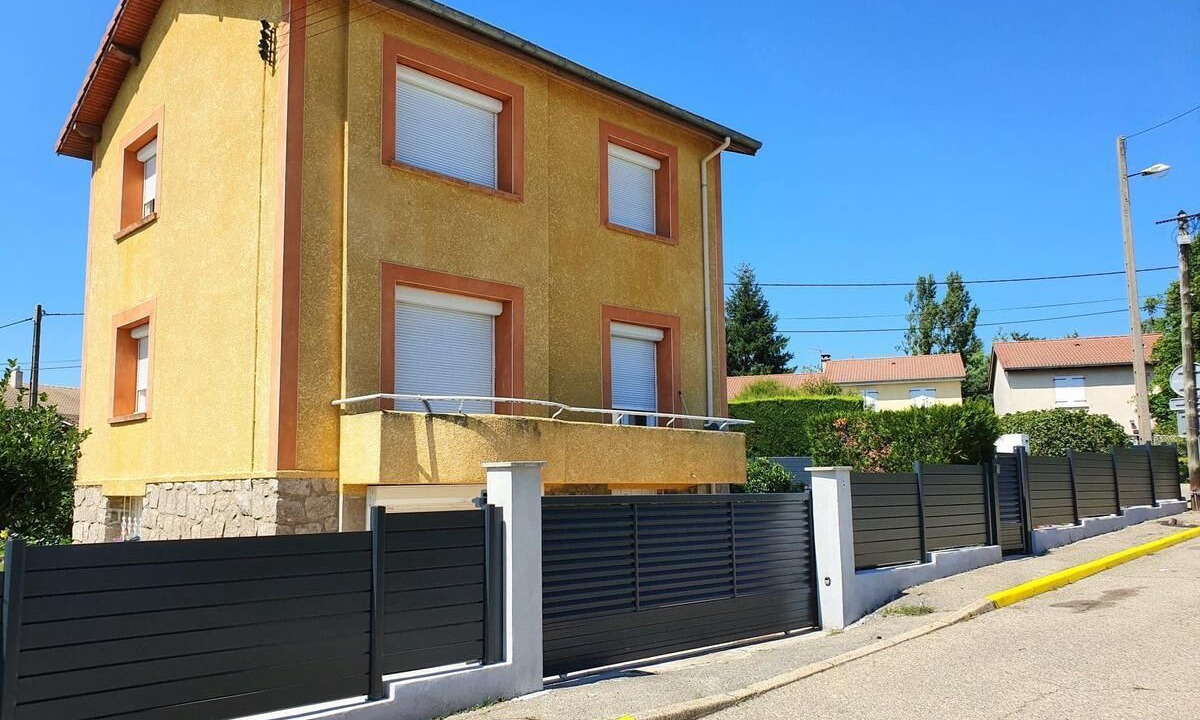 Photo of Outdoor in Sorbiers