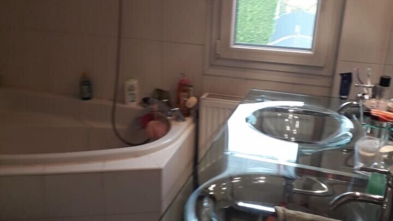 Photo of Bathroom in Sorbiers
