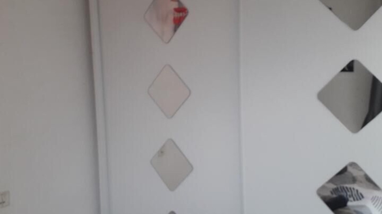 Photo of Bathroom in Sorbiers