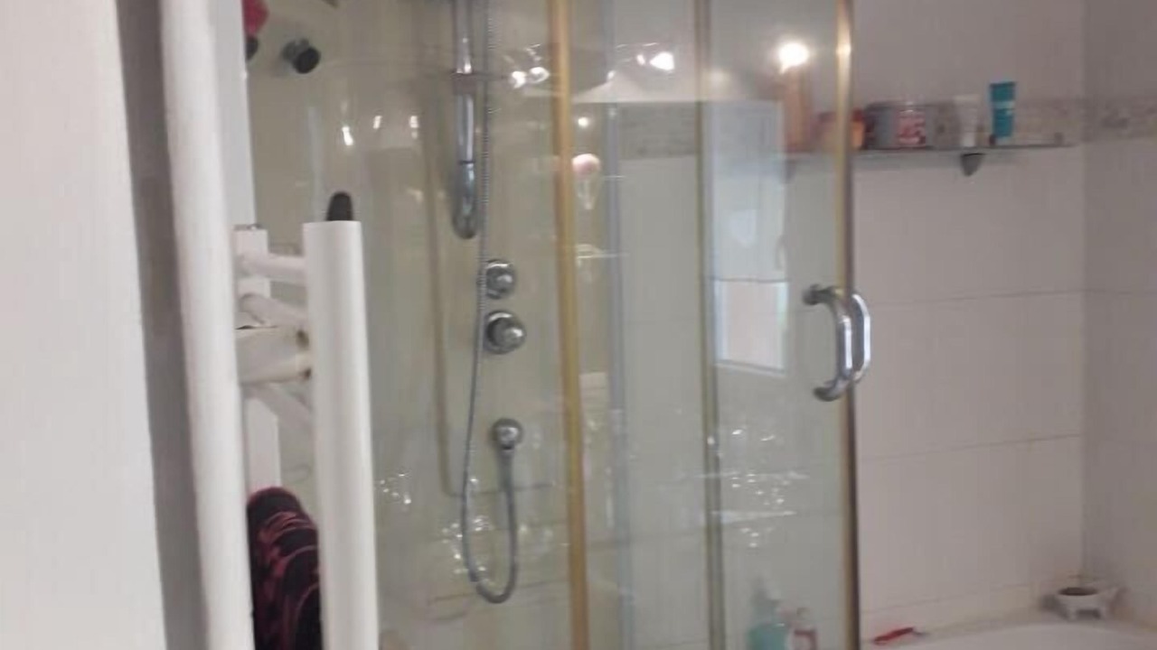 Photo of Bathroom in Sorbiers