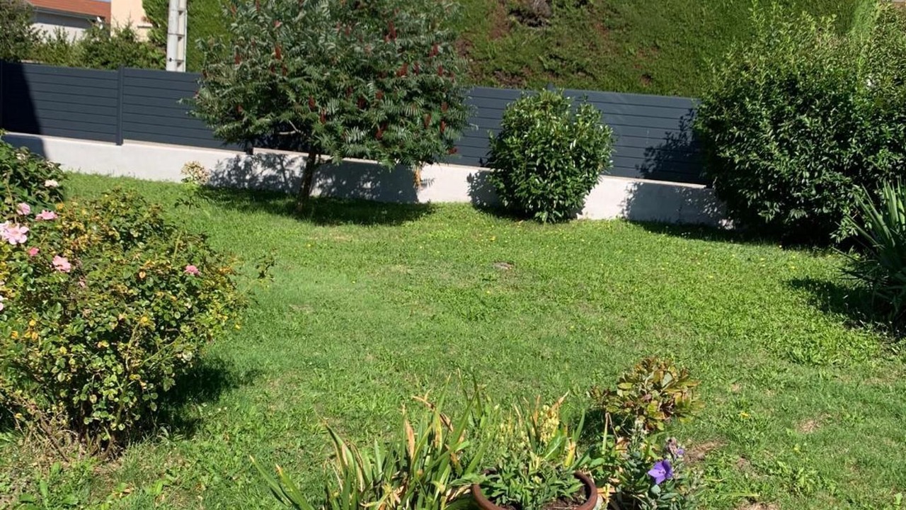 Photo of Outdoor in Sorbiers