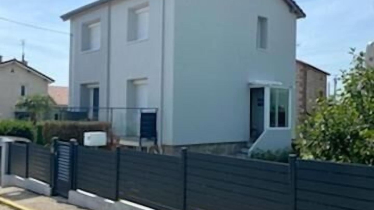 Photo of Outdoor in Sorbiers