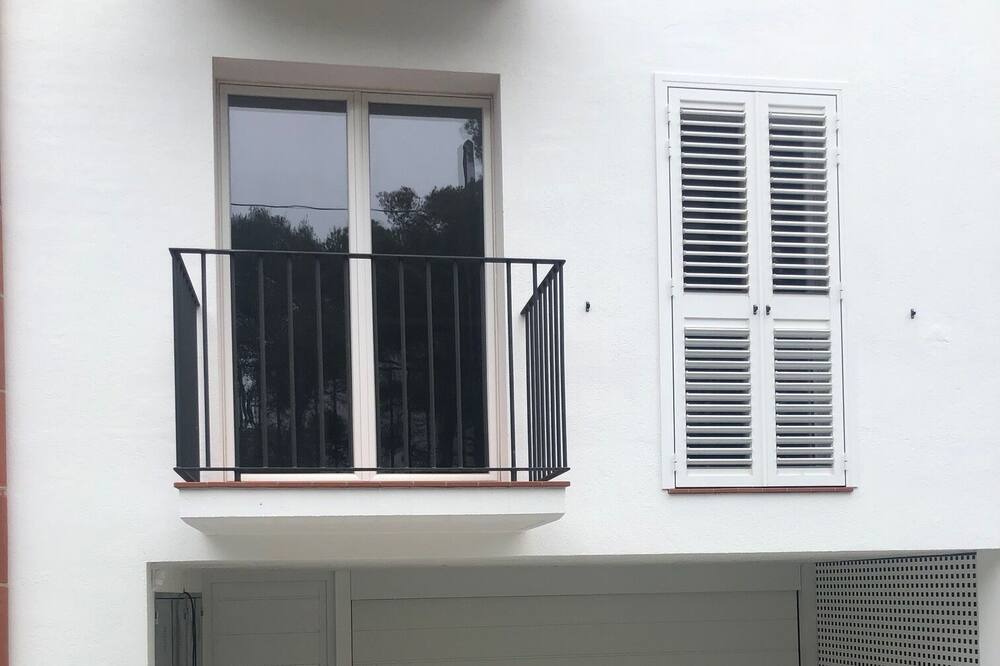 Photo of Outdoor in Portlligat