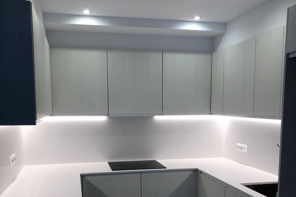 Photo of Kitchen in Portlligat
