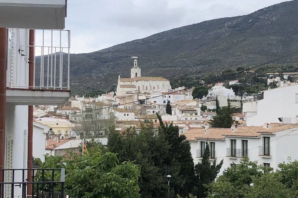 Photo of Outdoor in Portlligat