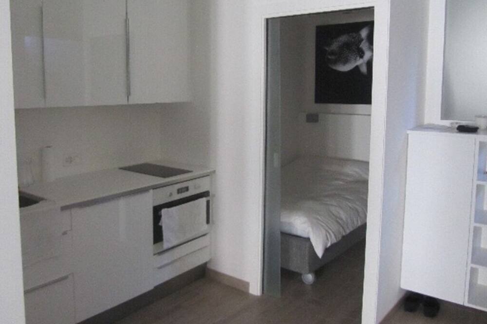 Photo of Bedroom in Bourg-de-Four