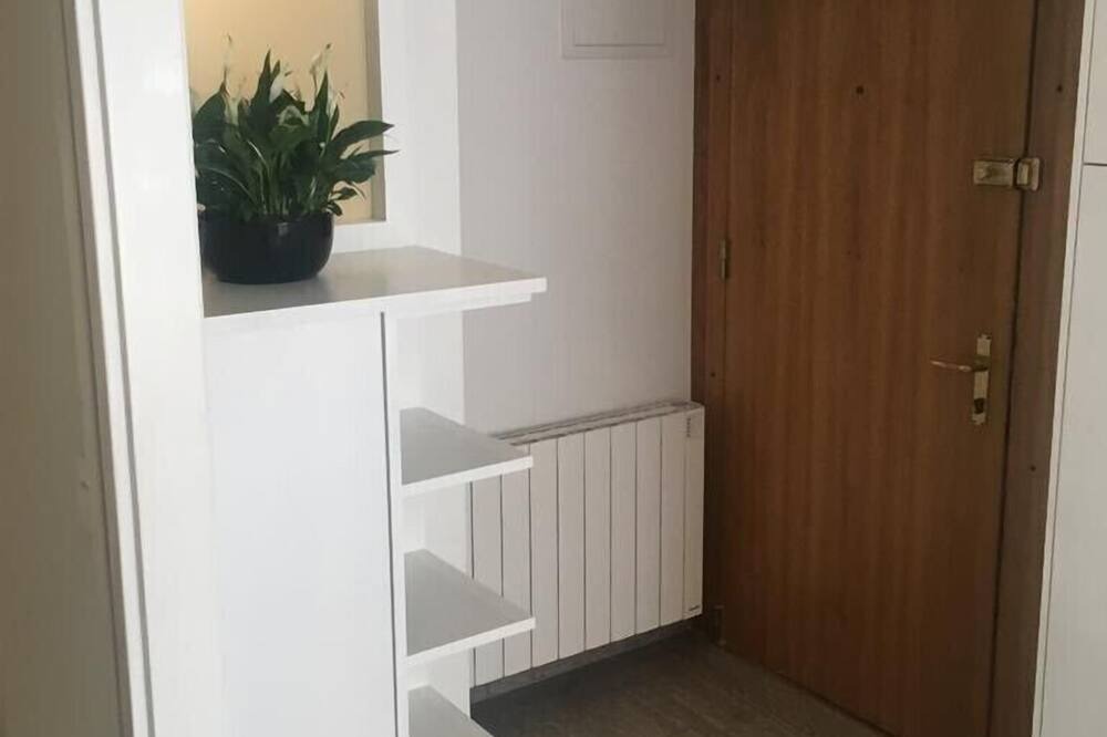 Photo of Bedroom in Bourg-de-Four