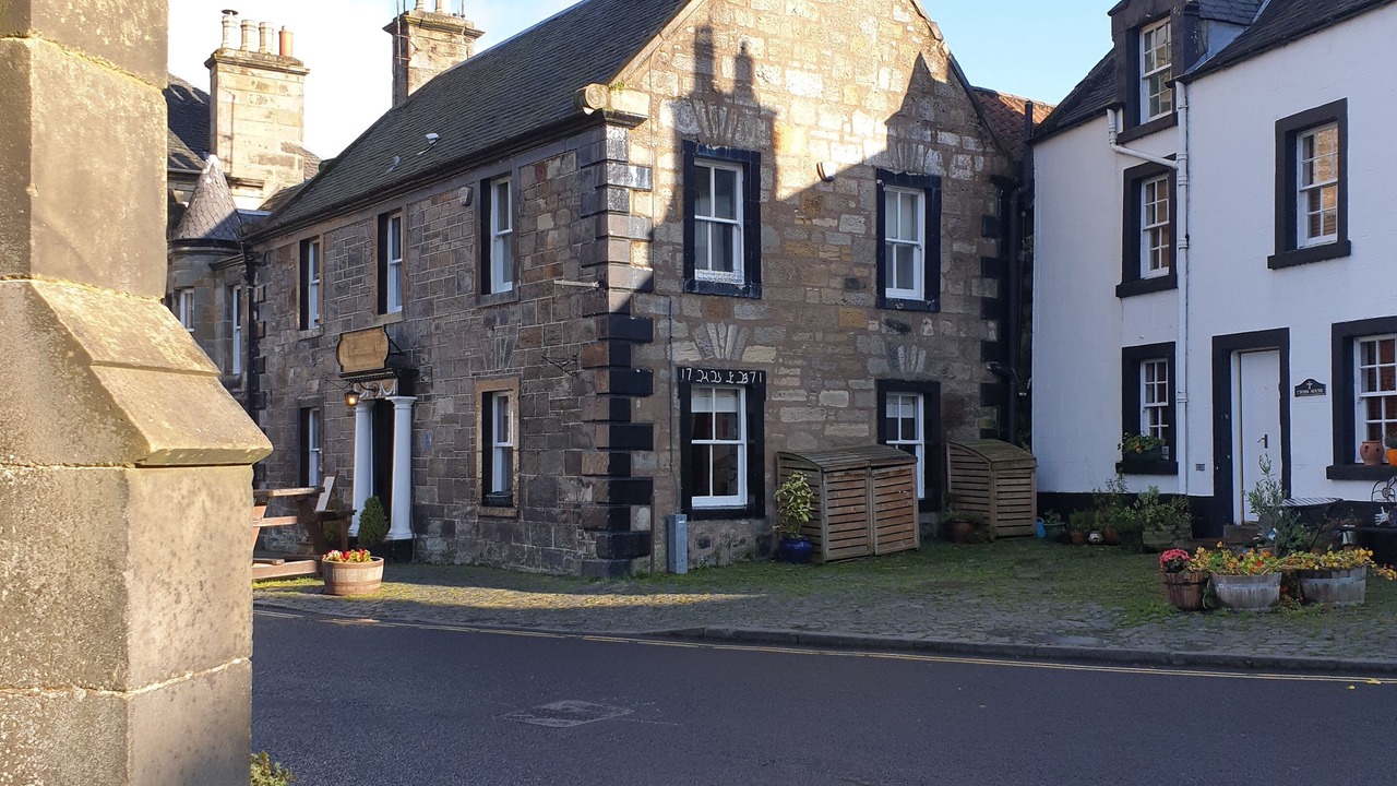 Photo of Outdoor in Falkland