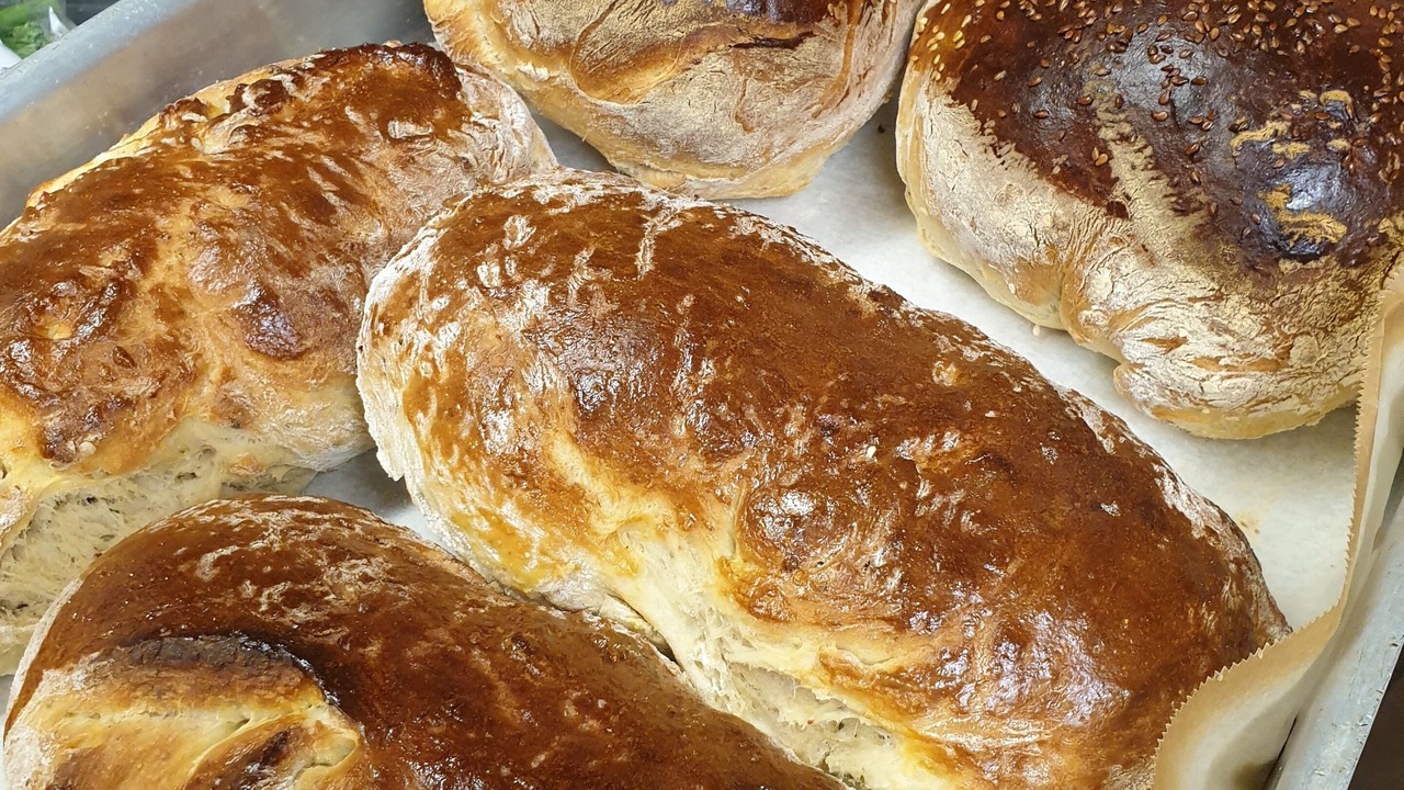 Photo of Others in Falkland