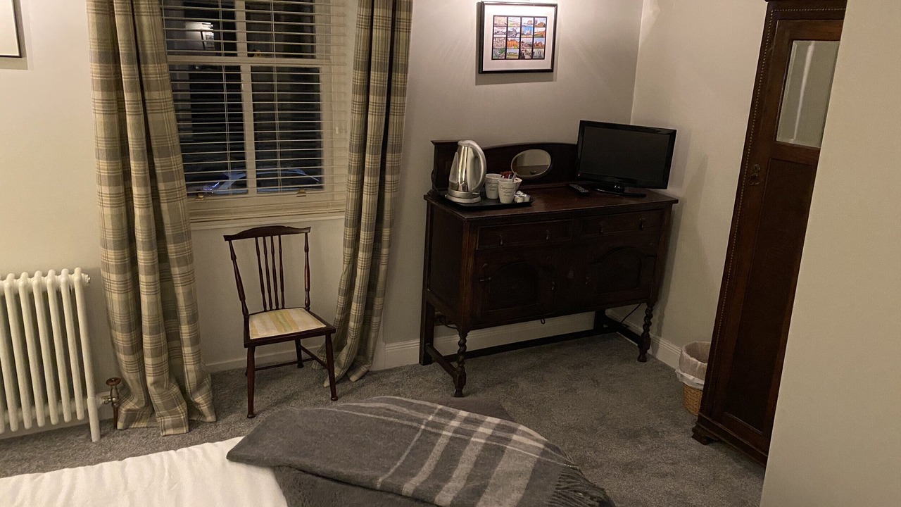 Photo of Others in Falkland