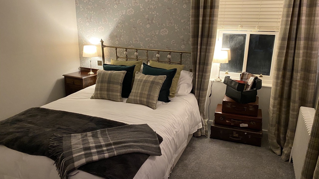 Photo of Others in Falkland