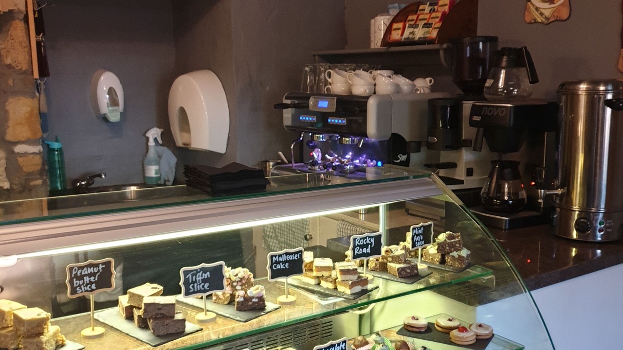 Photo of Others in Falkland