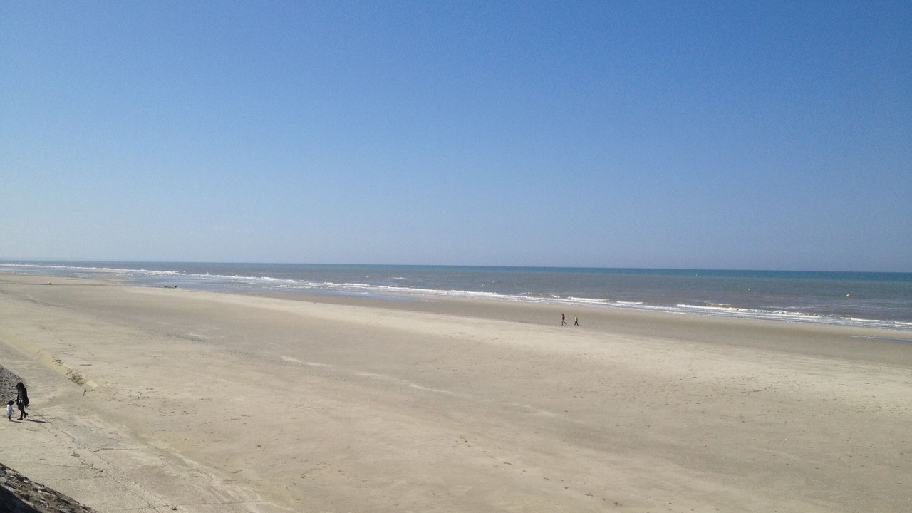 Photo of Others in Quend-Plage-les-Pins