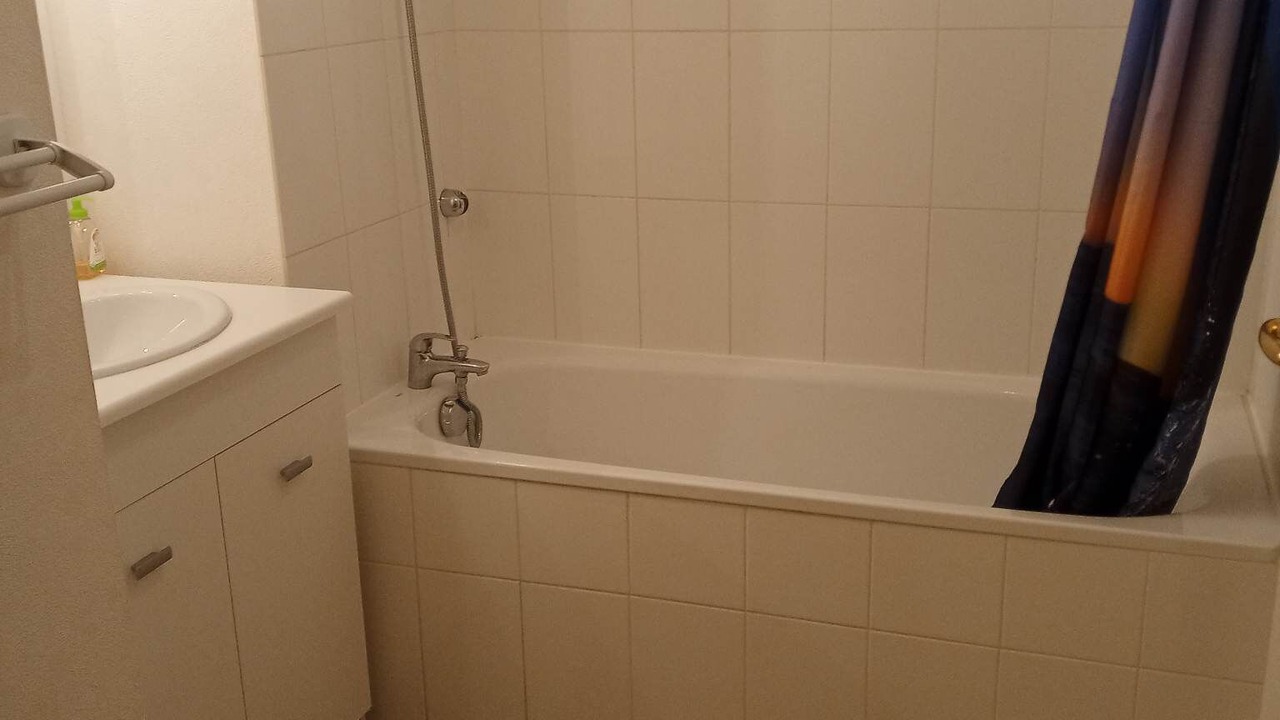 Photo of Bathroom in Quend-Plage-les-Pins