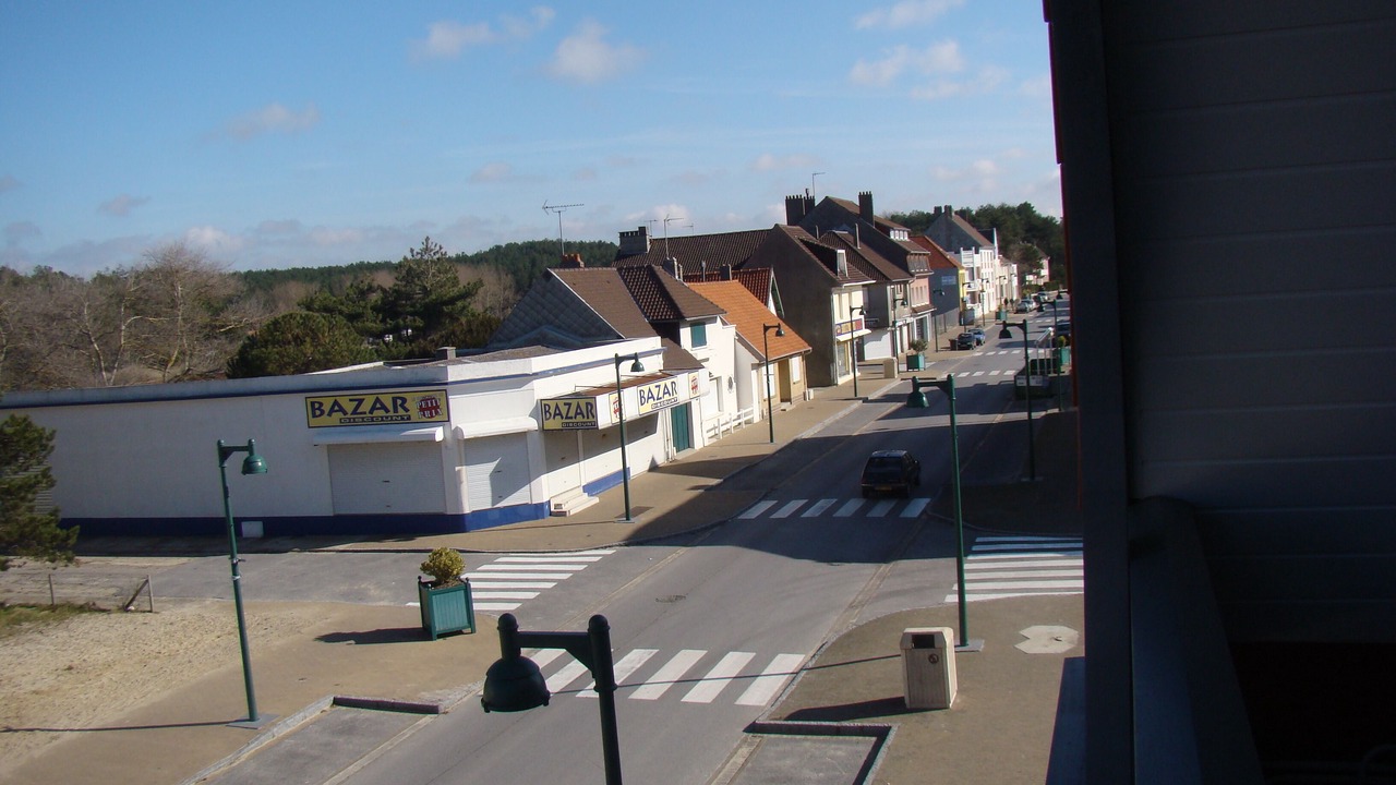 Photo of Others in Quend-Plage-les-Pins