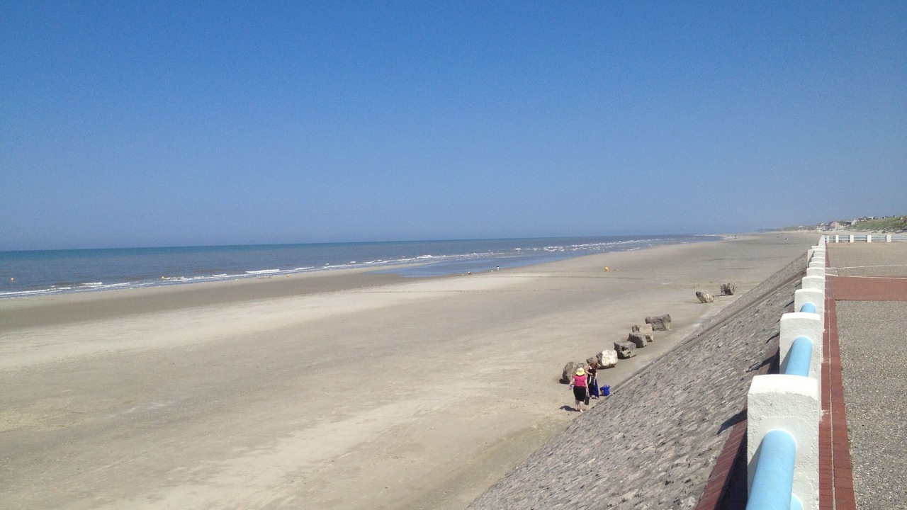Photo of Others in Quend-Plage-les-Pins
