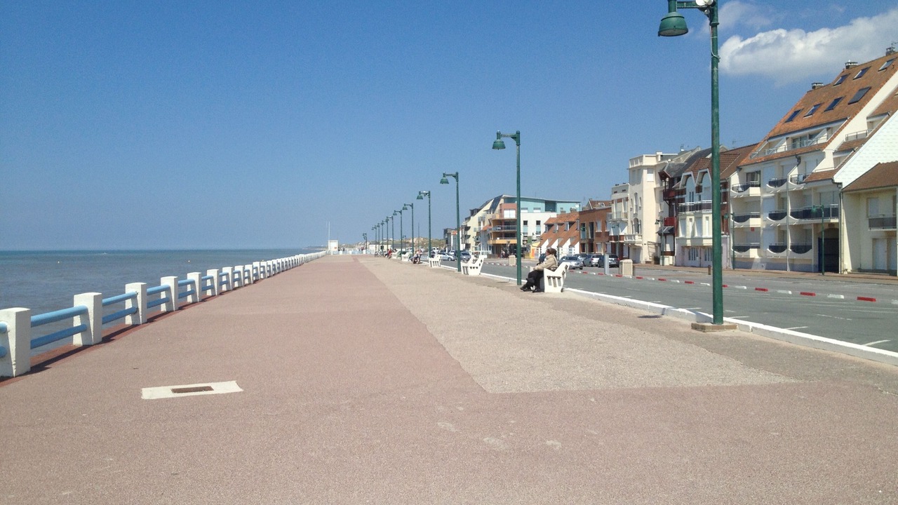 Photo of Others in Quend-Plage-les-Pins