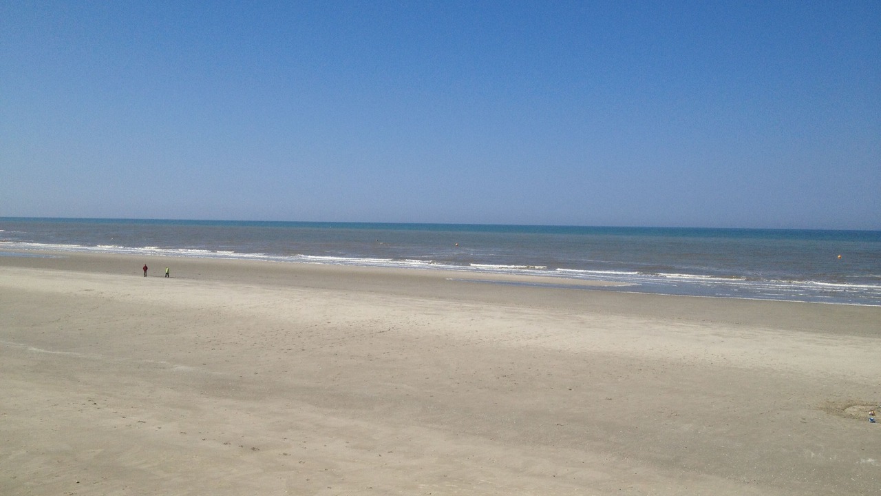 Photo of Others in Quend-Plage-les-Pins