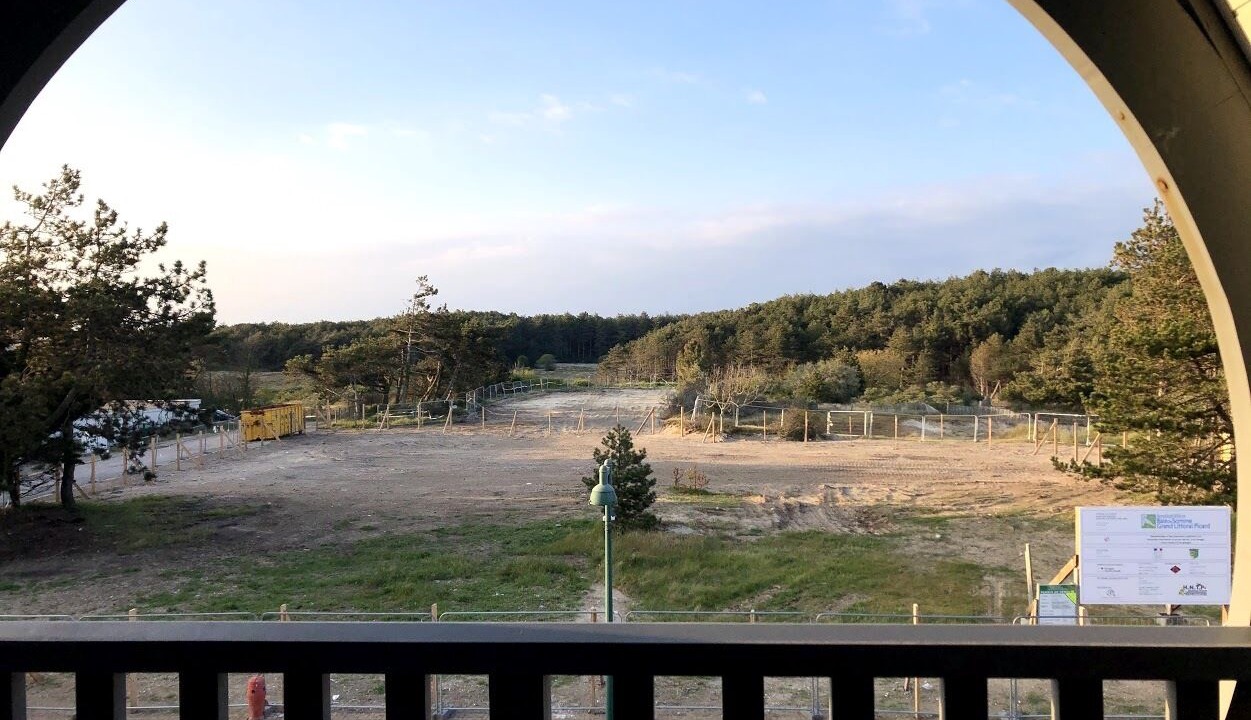 Photo of Outdoor in Quend-Plage-les-Pins