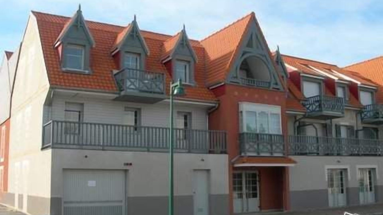 Photo of Outdoor in Quend-Plage-les-Pins