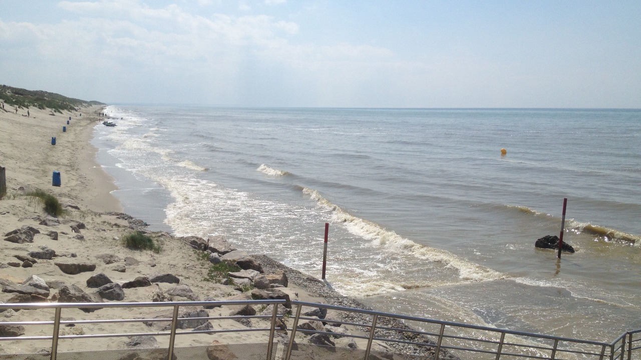 Photo of Others in Quend-Plage-les-Pins