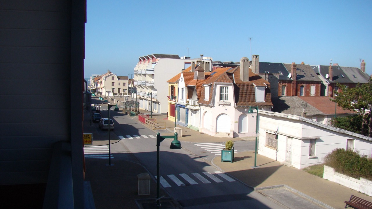 Photo of Outdoor in Quend-Plage-les-Pins