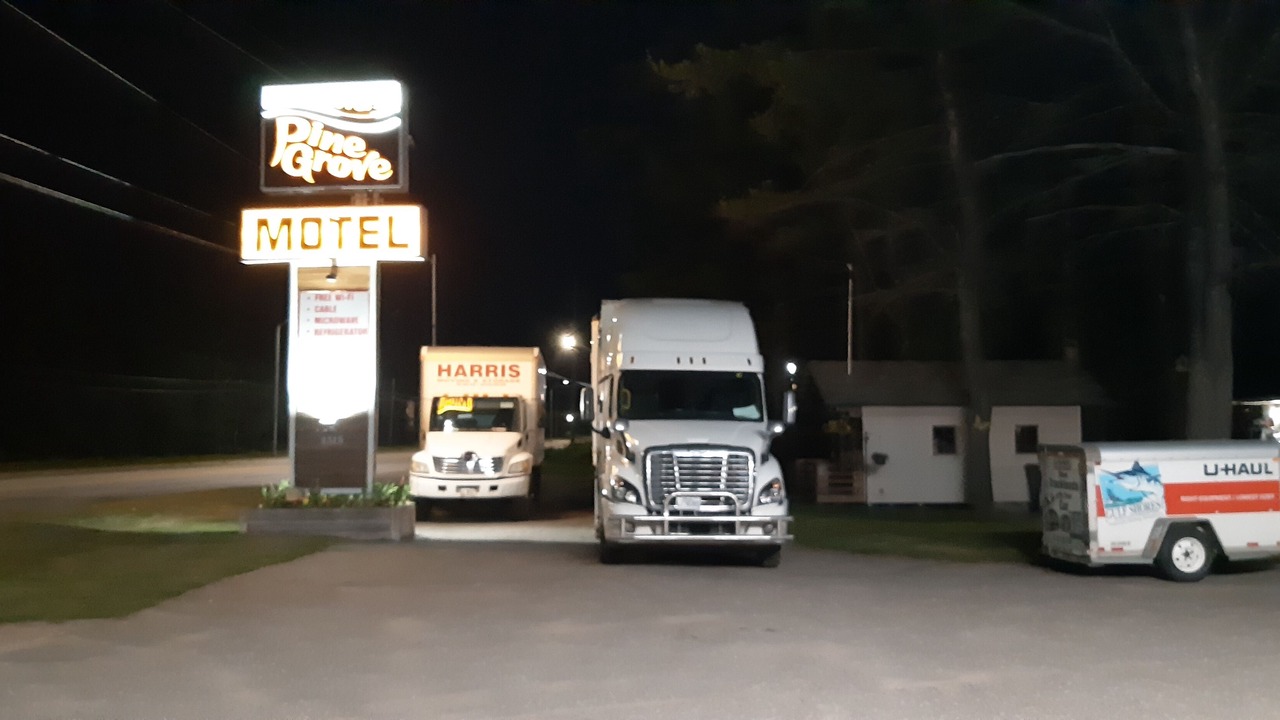 Photo of Others in Sault Ste. Marie
