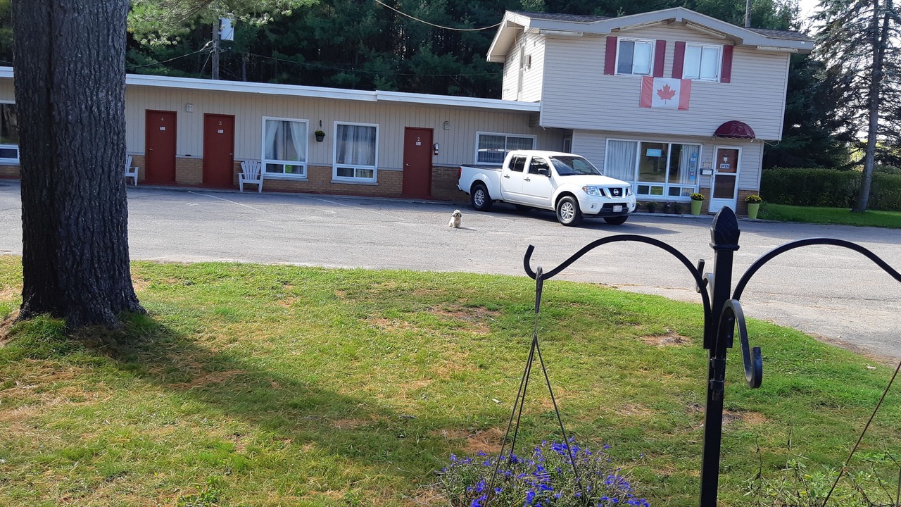 Photo of Outdoor in Sault Ste. Marie