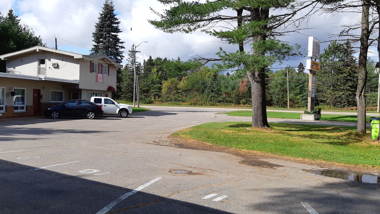 Photo of Outdoor in Sault Ste. Marie