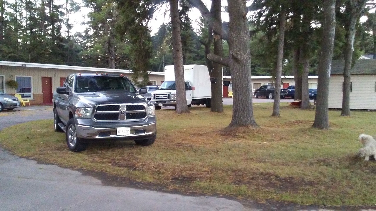 Photo of Others in Sault Ste. Marie