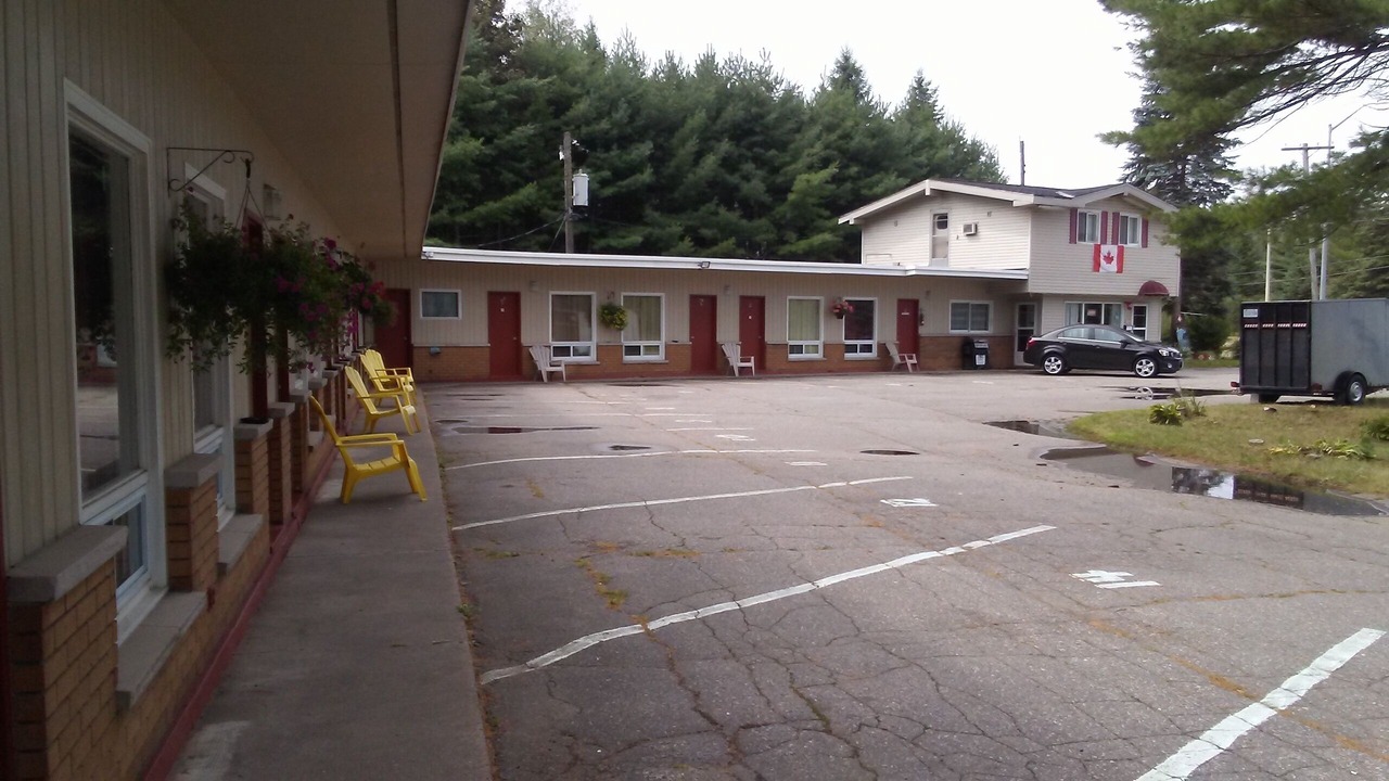 Photo of Outdoor in Sault Ste. Marie