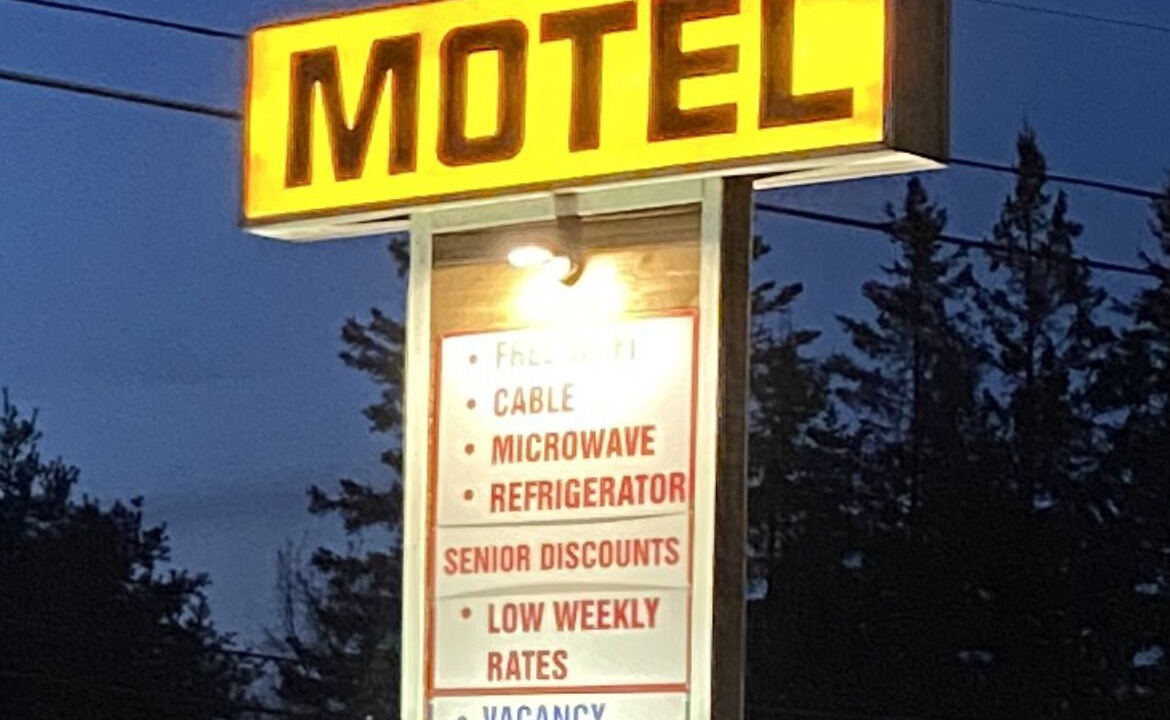 Photo of Outdoor in Sault Ste. Marie