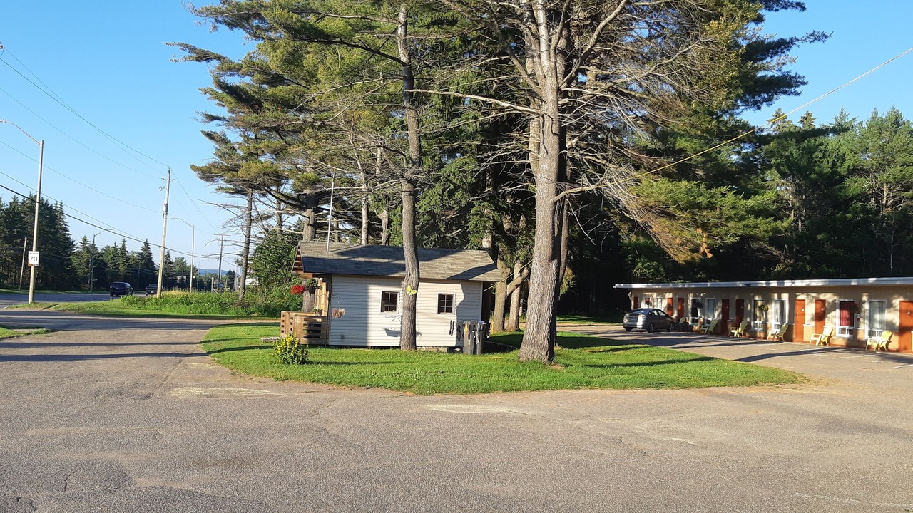 Photo of Outdoor in Sault Ste. Marie