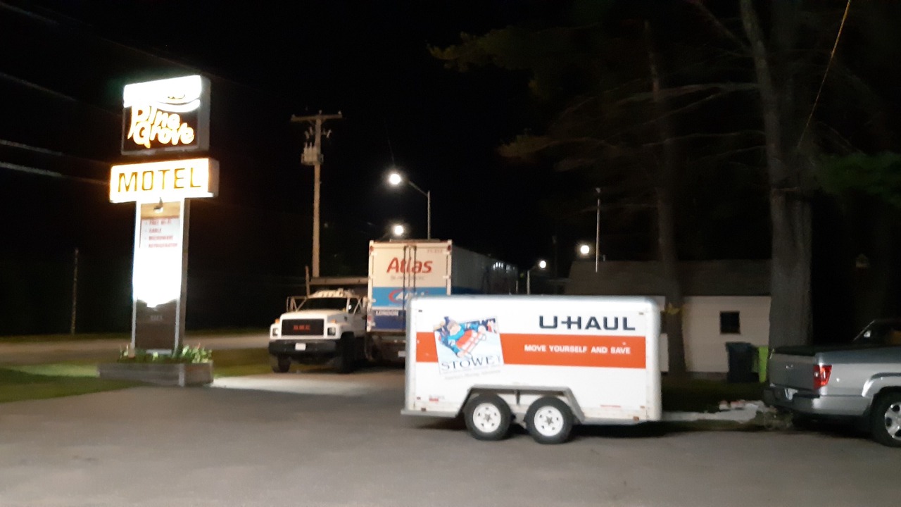 Photo of Others in Sault Ste. Marie