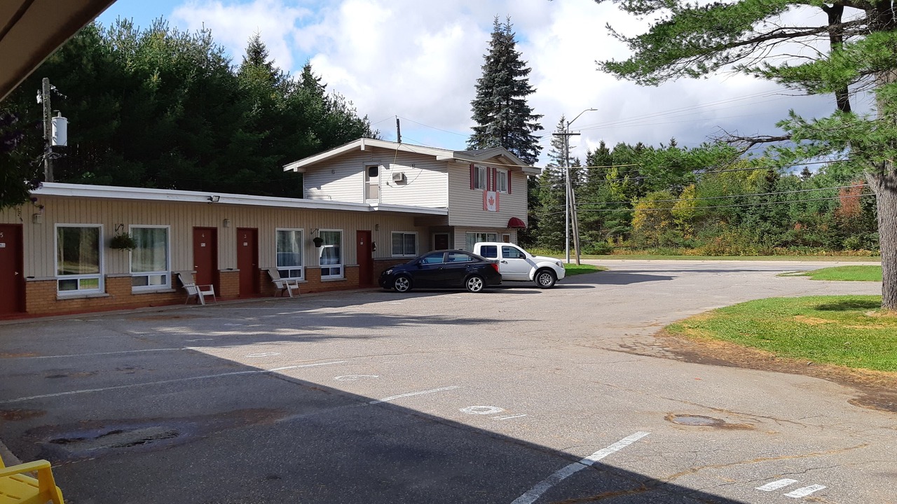 Photo of Outdoor in Sault Ste. Marie