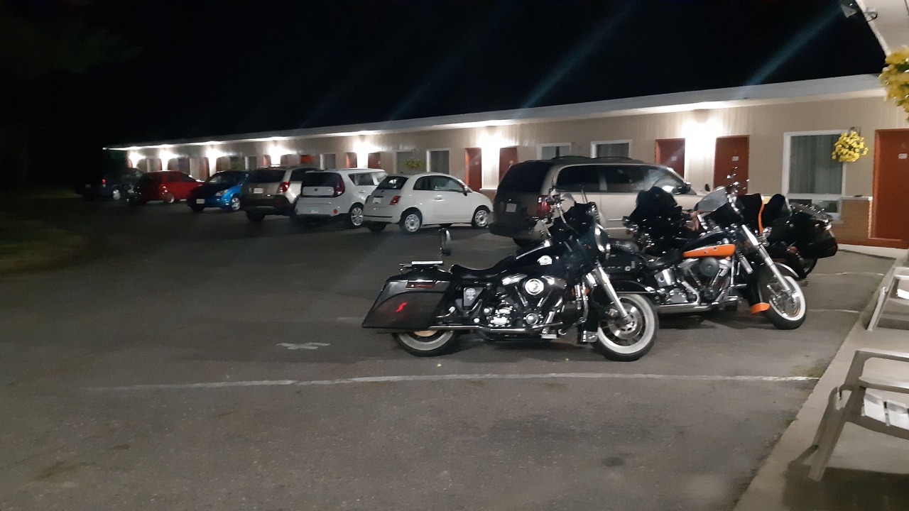 Photo of Others in Sault Ste. Marie