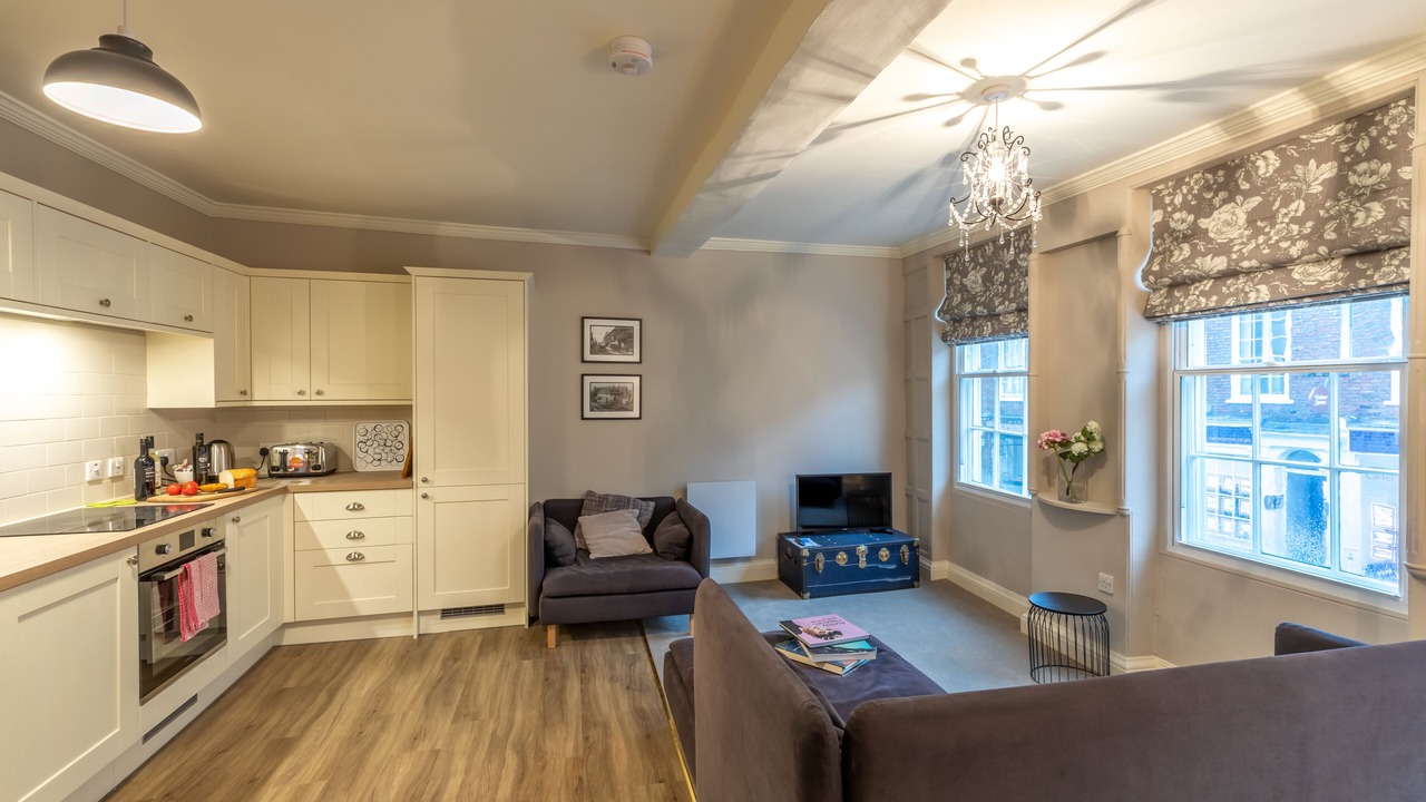 Photo of Others in York