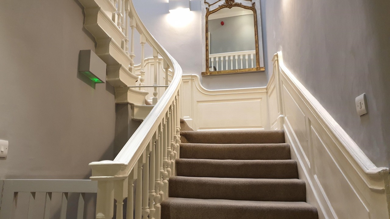 Photo of Others in York