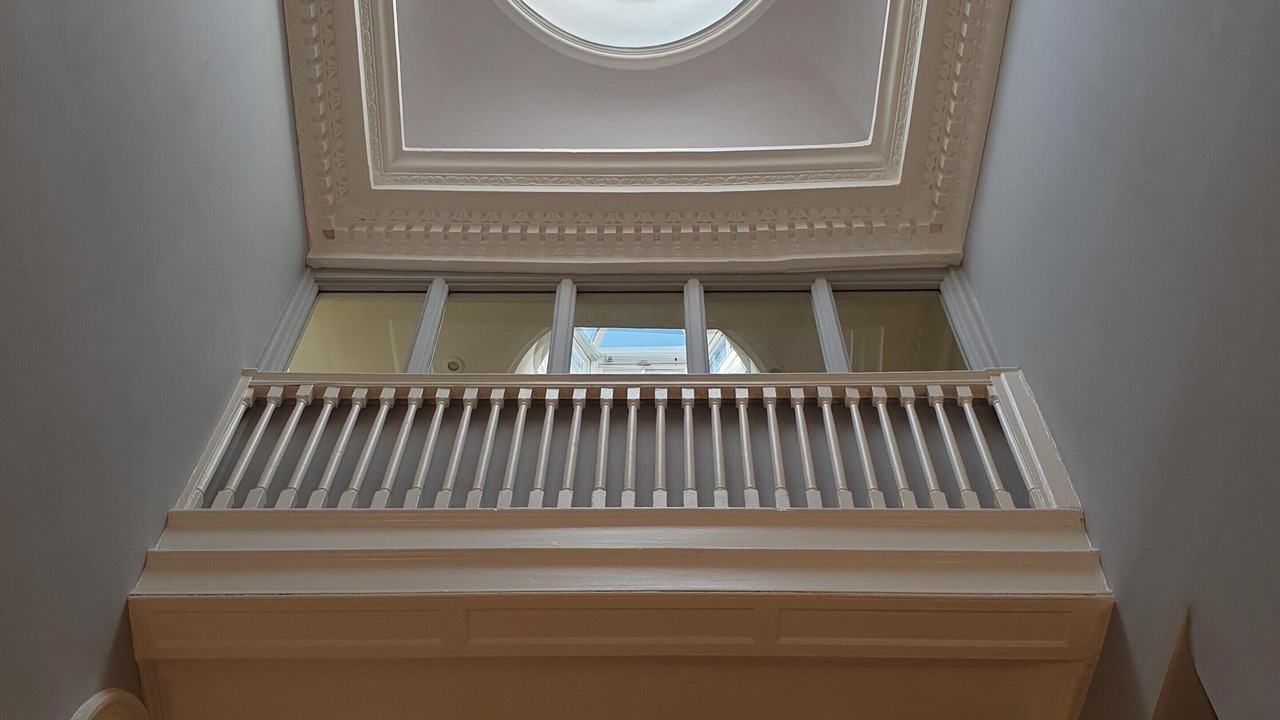 Photo of Others in York