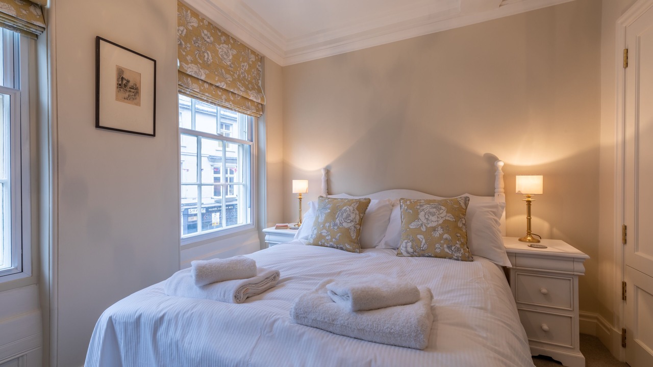 Photo of Others in York