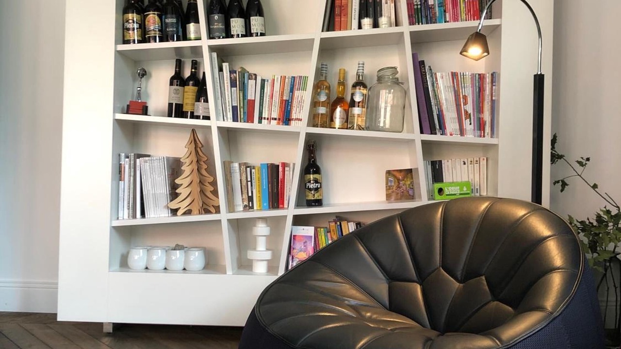 Photo of Others in Pomponne