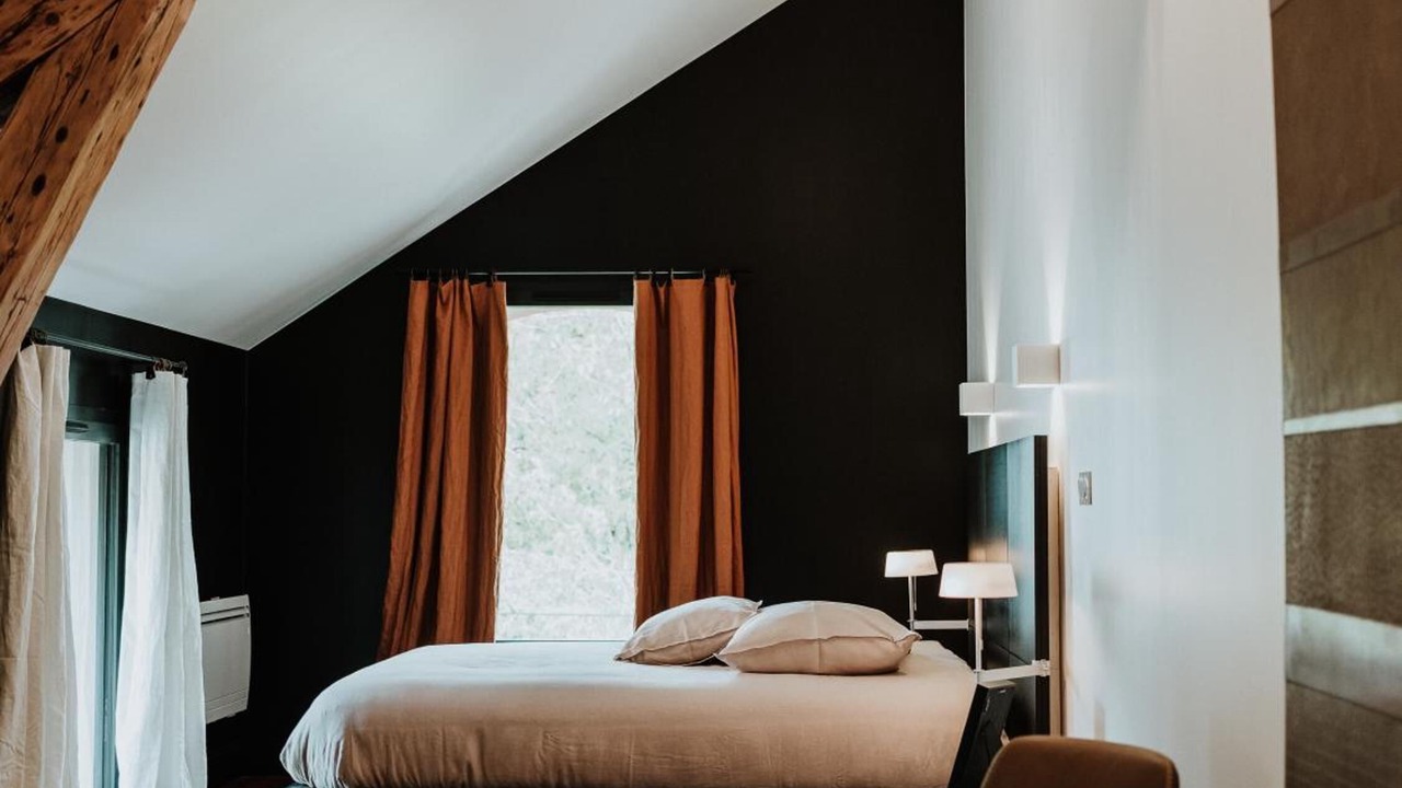 Photo of Others in Pomponne